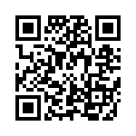 SCRH125B-680 QRCode