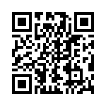 SCRH125B-821 QRCode