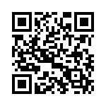 SCRH127-101 QRCode