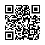 SCRH127-120 QRCode