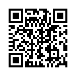 SCRH127-180 QRCode