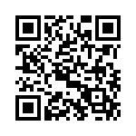 SCRH127-181 QRCode