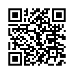 SCRH127-560 QRCode