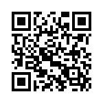 SCRH127-LD-221 QRCode