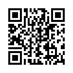 SCRH127-LD-3R5 QRCode