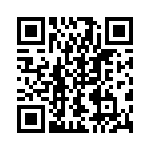 SCRH127-LD-561 QRCode