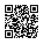 SCRH127-LD-681 QRCode