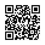 SCRH127B-100 QRCode