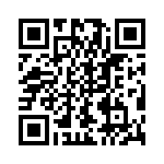 SCRH127B-120 QRCode