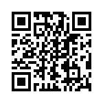 SCRH127B-180 QRCode