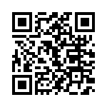 SCRH127B-470 QRCode