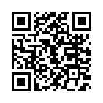 SCRH127B-681 QRCode