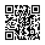 SCRH127B-821 QRCode