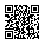 SCRH2D14-5R6 QRCode