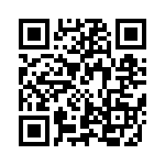 SCRH2D18-150 QRCode