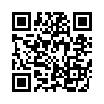 SCRH2D18-2R2 QRCode