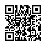 SCRH3D16A-330 QRCode