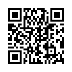 SCRH3D16A-4R7 QRCode