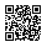 SCRH4D14R-2R2 QRCode