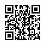 SCRH4D18-220 QRCode