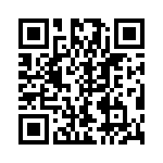 SCRH4D18-330 QRCode