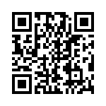 SCRH4D28-101 QRCode