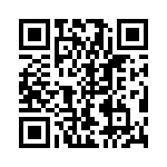 SCRH4D28-1R2 QRCode