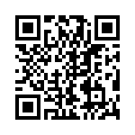 SCRH4D28-3R9 QRCode