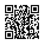 SCRH4D28-470 QRCode