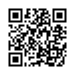 SCRH4D28-4R7 QRCode