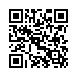 SCRH5D18-4R1 QRCode