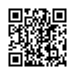 SCRH5D18-560 QRCode