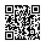 SCRH5D18-680 QRCode