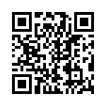 SCRH5D18-8R9 QRCode