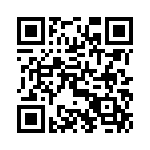 SCRH5D28-150 QRCode