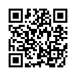 SCRH5D28-4R2 QRCode