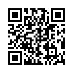 SCRH5D28R-101 QRCode