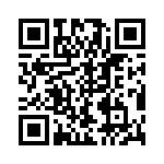 SCRH5D28R-220 QRCode