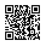 SCRH5D28R-2R5 QRCode