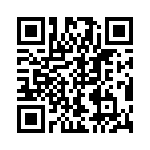 SCRH5D28R-330 QRCode