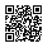 SCRH5D28R-680 QRCode