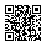 SCRH62-150 QRCode