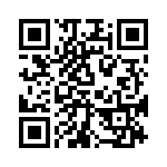 SCRH62-220 QRCode