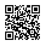 SCRH62-270 QRCode