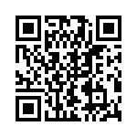 SCRH62B-150 QRCode