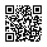 SCRH62B-5R5 QRCode