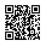 SCRH64-101 QRCode