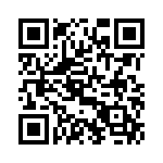 SCRH64-820 QRCode