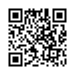 SCRH64B-150 QRCode