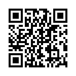 SCRH64B-270 QRCode